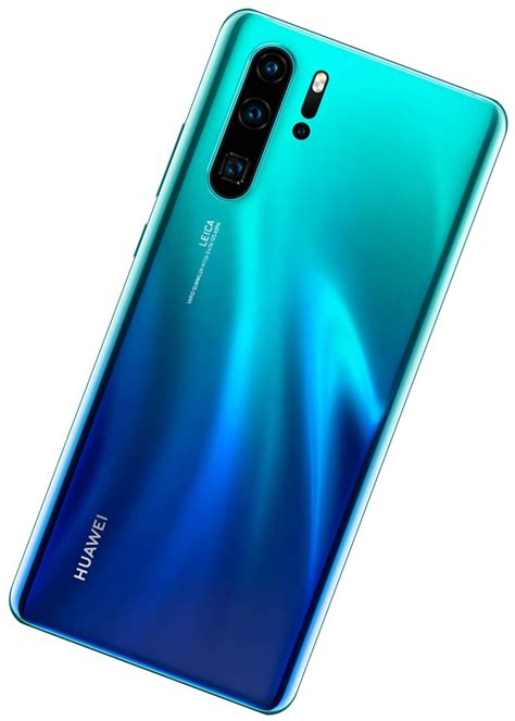 huawei p30 pro price